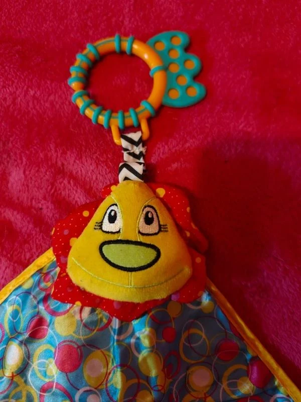 sonajero BebeLitos – photo 3